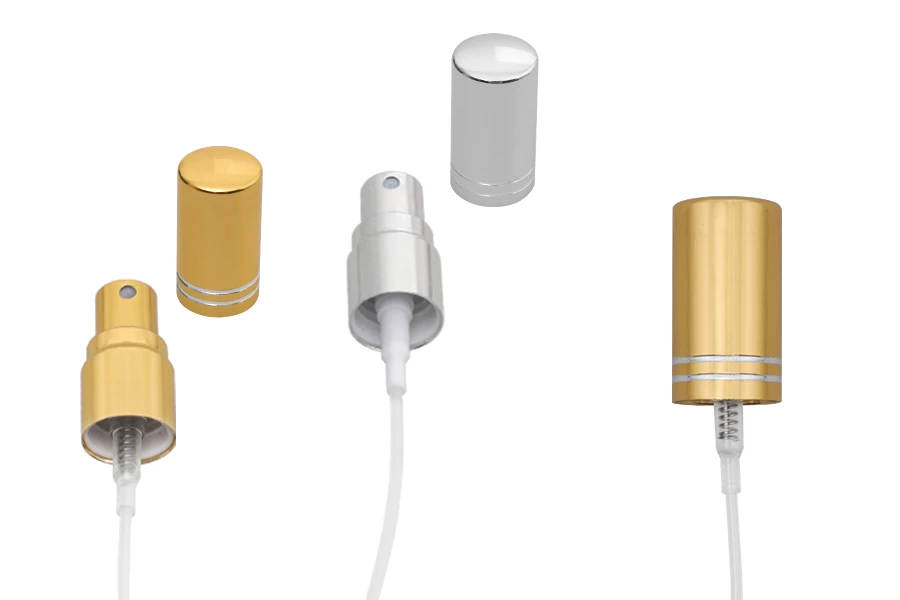 Aluminijumski sprej sa zatvaračem PP13-dimenzije_slike