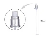 Sprej za ulja, dimenzije 20/410 Sprej za ulja, dimenzije 20/410-dimenzije_slike