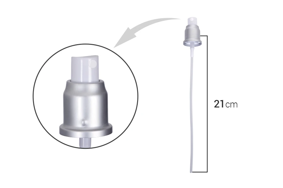 Sprej za ulja, dimenzije 20/410 Sprej za ulja, dimenzije 20/410-dimenzije_slike