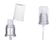 Sprej za ulja, dimenzije 20/410 Sprej za ulja, dimenzije 20/410-slika_proizvoda