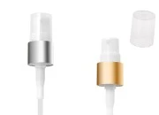 Sprej PP16 sa providnim zatvaračem, više boja-slika_proizvoda