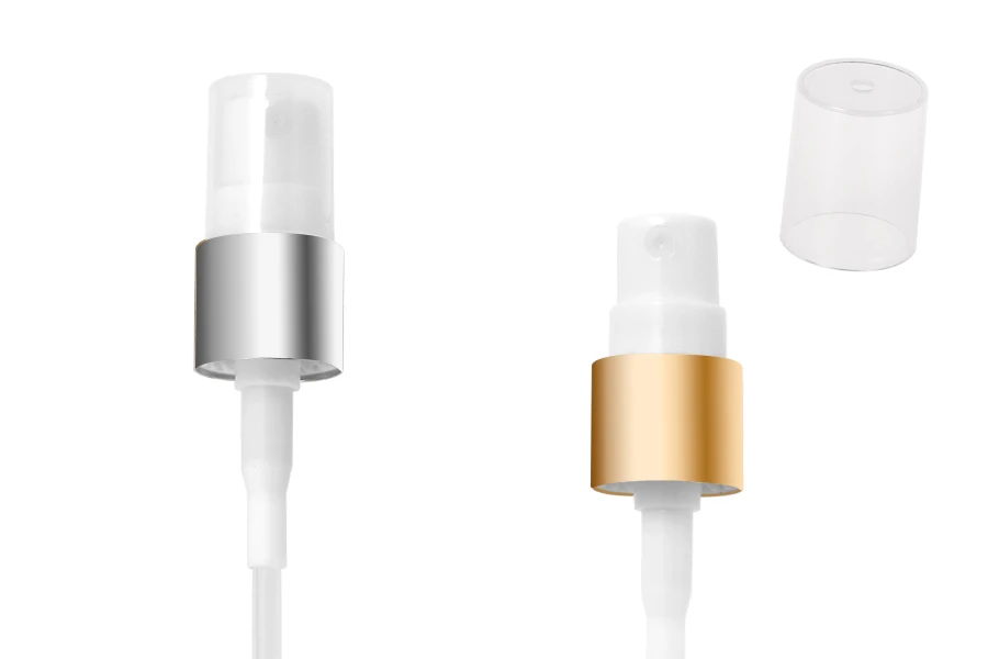 Sprej PP16 sa providnim zatvaračem, više boja-slika_proizvoda