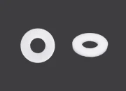 Penasta zaptivka debljine 2mm za sprej ili pumpice PP20 - 50 kom-slika_proizvoda