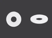 Penasta zaptivka debljine 2mm za sprej ili pumpice PP24 - 50 kom-slika_proizvoda