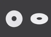 Penasta zaptivka debljine 2mm za sprej ili pumpice PP28 - 50 kom-slika_proizvoda