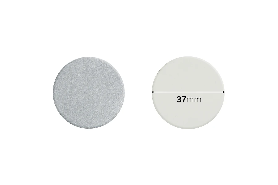 Zaptivka na indukciono lepljenje (induction sealing) 37mm - paket od 100 kom-slika_proizvoda