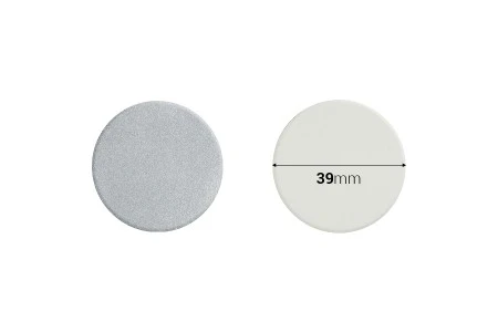 Zaptivka na indukciono lepljenje (induction sealing) 39mm - paket od 100 kom-1