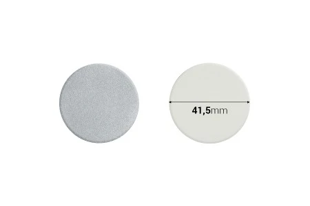 Zaptivka na indukciono lepljenje (induction sealing) 41,5mm - paket od 100 kom-1