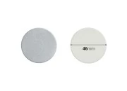 Zaptivka na indukciono lepljenje (induction sealing) 46mm - paket od 100 kom-slika_proizvoda
