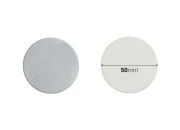 Zaptivka na indukciono lepljenje (induction sealing) 50mm - paket od 100 kom-slika_proizvoda