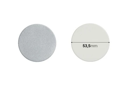 Zaptivka na indukciono lepljenje (induction sealing) 53,5mm - paket od 100 kom-1