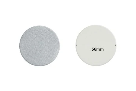 Zaptivka na indukciono lepljenje (induction sealing) 56mm - paket od 100 kom-1