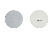 Zaptivka na indukciono lepljenje (induction sealing) 66mm - paket od 100 kom-slika_proizvoda