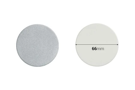 Zaptivka na indukciono lepljenje (induction sealing) 66mm - paket od 100 kom-1