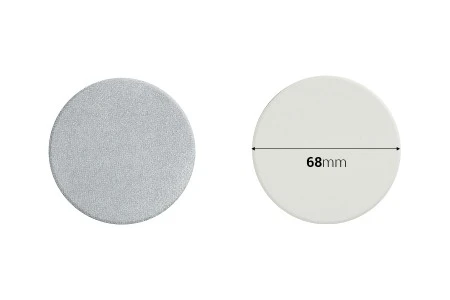 Zaptivka na indukciono lepljenje (induction sealing) 68mm - paket od 100 kom-1