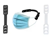 Plastični držač maske - 5 kom-dimenzije_slike