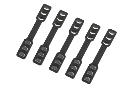 Plastični držač maske - 5 kom-grupa_slika