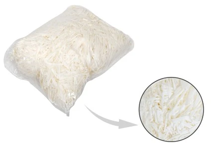 Papirna trava za popunjavanje kutija - pakovanje 500 gr-dimenzije_slike