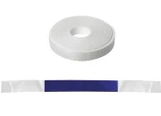 Lepljiva traka - Ručka za nošenje (PE pena) 455x30 mm Lepljiva traka - Ručka za nošenje (PE pena) 455x30 mm