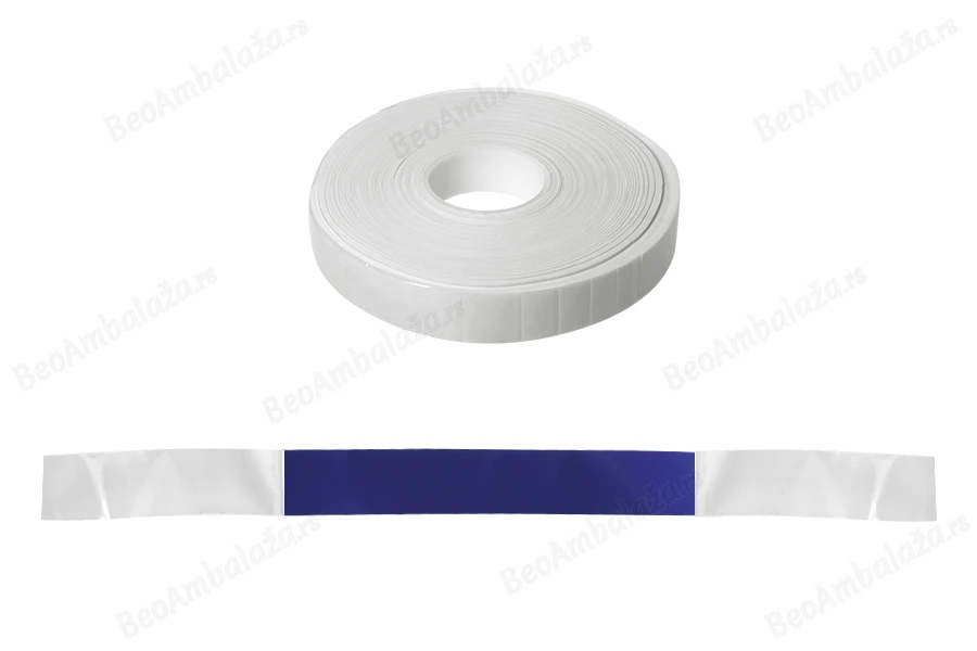 Lepljiva traka - Ručka za nošenje (PE pena) 455x30 mm-slika_proizvoda