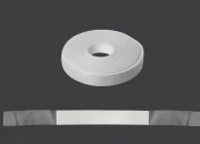 Lepljiva traka - Ručka za nošenje (PE pena) 780x35 mm Lepljiva traka - Ručka za nošenje (PE pena) 780x35 mm