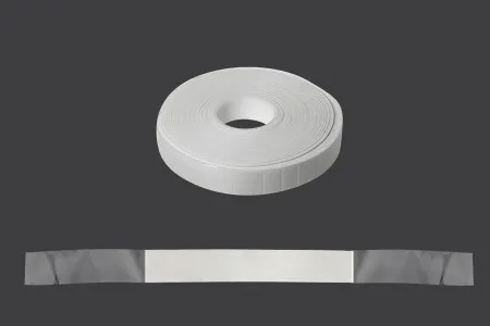 Lepljiva traka - Ručka za nošenje (PE pena) 780x35 mm-1