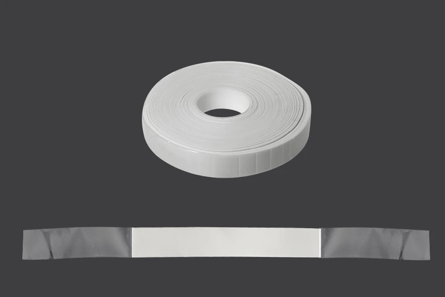 Lepljiva traka - Ručka za nošenje (PE pena) 780x35 mm Lepljiva traka - Ručka za nošenje (PE pena) 780x35 mm