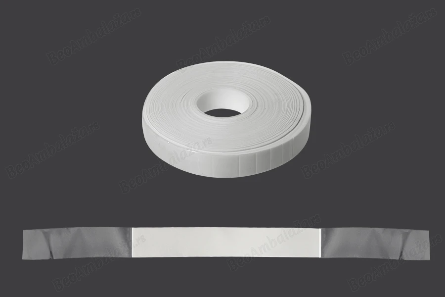 Lepljiva traka - Ručka za nošenje (PE pena) 780x35 mm-slika_proizvoda