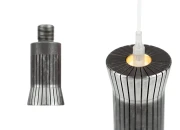 Alat za pričvršćivanje sprejeva na parfemske bočice sa Crimp zatvaranjem 15 mm (zahteva upotrebu mašine 19-1269)-slika_proizvoda