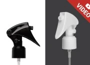 Plastični rasprskivač 24/410 sa zaštitnim mehanizmom-slika_proizvoda