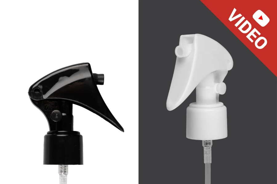 Plastični rasprskivač 24/410 sa zaštitnim mehanizmom-slika_proizvoda