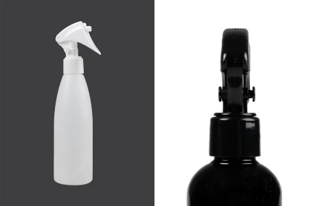 Plastični rasprskivač 24/410 sa zaštitnim mehanizmom-3