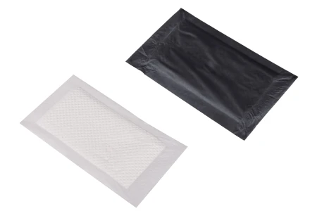 Upijajuće mesne krpe 130k80 mm crne boje - 500 kom-slika_proizvoda