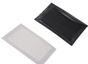 Upijajuće mesne krpe 160k90 mm - 500 kom-slika_proizvoda