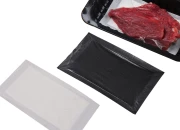 Upijajuće mesne krpe 160k90 mm - 500 kom-