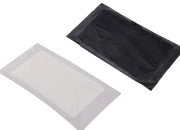 Upijajuće mesne krpe 170k100 mm - 500 kom-slika_proizvoda