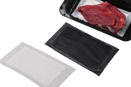 Upijajuće mesne krpe 170k100 mm - 500 kom-grupa_slika