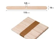 Drveni držač za fitilje - 50 kom-dimenzije_slike