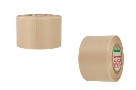 Zamenska samolepljiva traka za izolaciju od hrom-nikla, širine 40mm (dužine 10m)-1