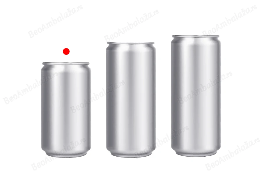 Aluminijumska limenka 250mL - 12 kom-grupa_slika