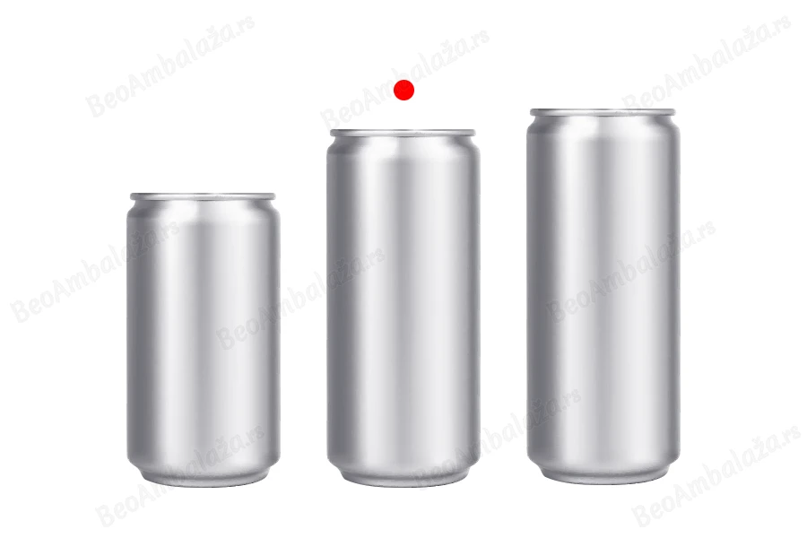 Aluminijumska limenka 330mL-grupa_slika