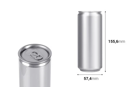 Aluminijumska limenka 355mL-dimenzije_slike