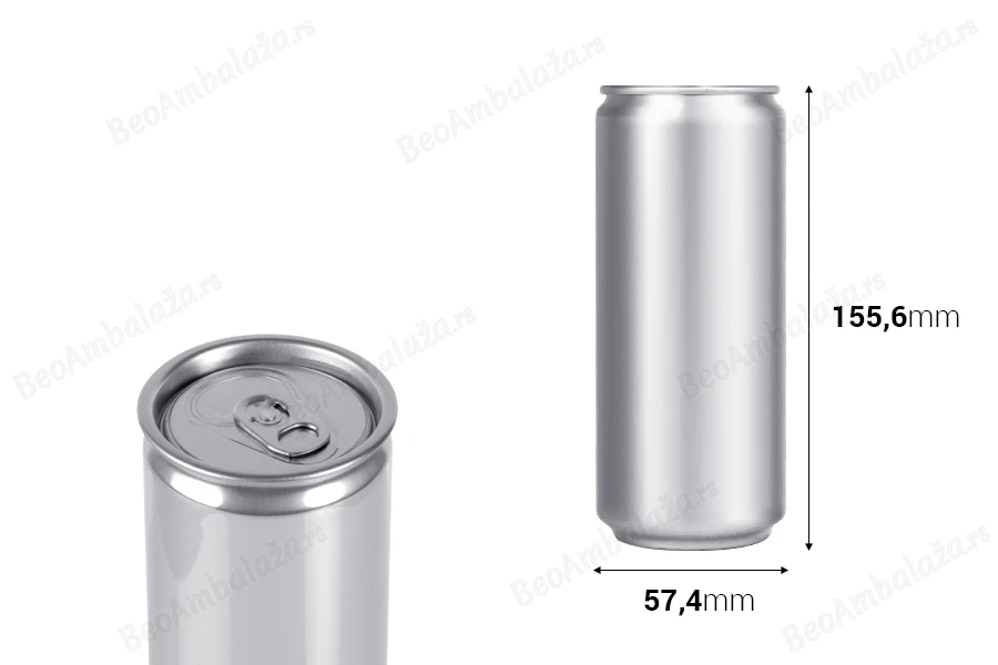Aluminijumska limenka 355mL-dimenzije_slike