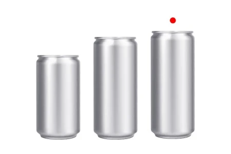 Aluminijumska limenka 355mL-grupa_slika