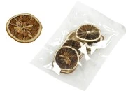 Suvo voće za ukrašavanje sveća - 10 kom-slika_proizvoda