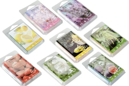 Aromatične kocke od sojinog voska - melts (75 gr)-2