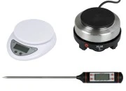 Set alata za izradu sveća (7 kom)-dimenzije_slike