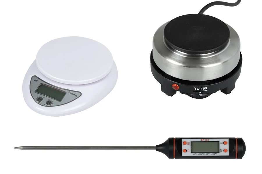 Set alata za izradu sveća (7 kom)-dimenzije_slike