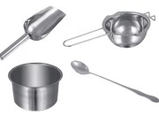 Set alata za izradu sveća (7 kom)-grupa_slika