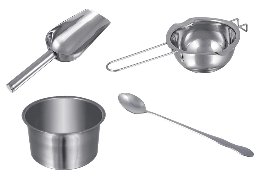 Set alata za izradu sveća (7 kom)-grupa_slika